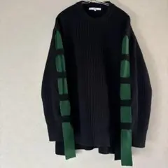 Item thumbnail for item dff01fe2-61a4-44e6-94c0-3c4bf498d8f1