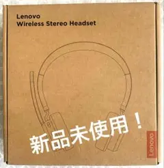 Item thumbnail for item 792cfc72-07c5-4214-b7b1-07f67b7cf3af