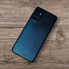 Samsung Galaxy M23 5G 128GB ジャンク品
