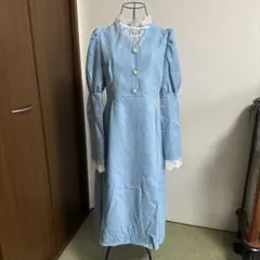 Item thumbnail for item 47e3b7c3-7128-40f9-aa03-027a49d50f3b