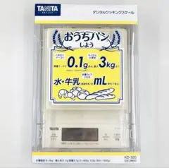 Item thumbnail for item 75f10b54-71aa-4939-9c0e-816ff984fe54