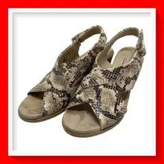 Item thumbnail for item a886cd43-2778-445f-8f6d-944fa3c01386