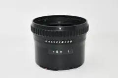 2025年最新】Hasselblad 接写リングの人気アイテム - メルカリ