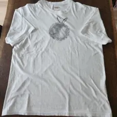 KAPITAL Tシャツ Lサイズ