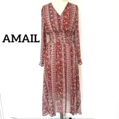 Item thumbnail for item 8a7ecda9-f8a0-414d-a504-acd30978bbb3