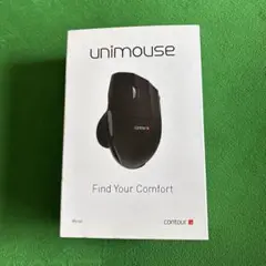 Item thumbnail for item 1a0505cd-f397-4443-b139-be6f6111c288