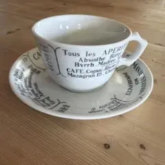 Item thumbnail for item 10a6b307-0e10-4a59-877e-ca8f0b4d0860