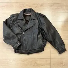 Item thumbnail for item c41299b9-14dc-4698-add0-30109df2affe