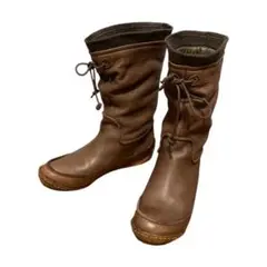 Item thumbnail for item 30b39431-a25c-4763-8062-758dc0971aef