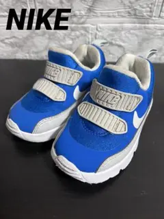 Item thumbnail for item fde9d73a-973b-4458-a585-de9fa7cdad09