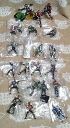 Item thumbnail for item bef0ead6-0e4d-4509-b33b-b536d9e6e053