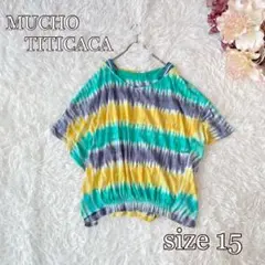 Item thumbnail for item 3adf2baf-614a-4b02-b944-7d0304e66bb2