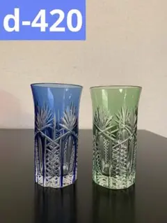 Item thumbnail for item 3e8aa2f5-4f85-49db-a83c-bb420d6c7599