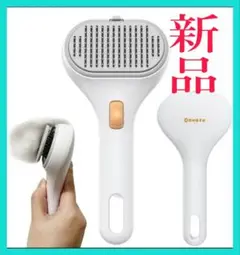 Item thumbnail for item 1602c2bd-442a-46c7-81b2-346ad8008b72