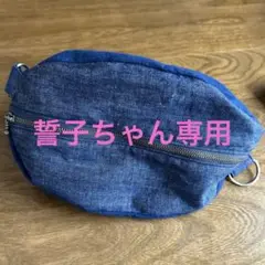 誓子ちゃん専用