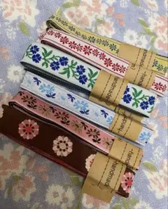 レイさん専用ページ（他の方は購入不可