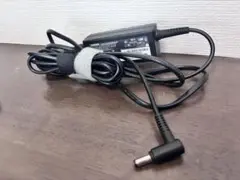 Toshiba ACアダプター G71C000GX210