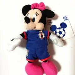 Item thumbnail for item fa1348f7-96b9-4f31-a9f0-e3a1f209258e