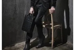 Item thumbnail for item fec8a46d-e1f1-46f9-a73d-bec22a7c4707