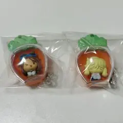 エイリアンステージ　ヒョナ ルカ