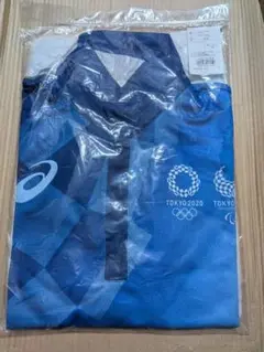 Item thumbnail for item e4443d42-59df-43b6-9fd4-8b0a2229d7a3