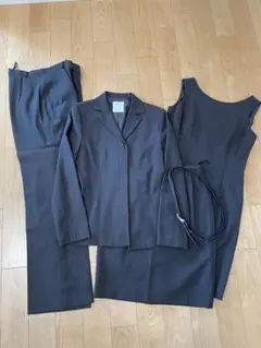 Item thumbnail for item 401a3ecf-682b-44eb-8eef-8af2307a1709