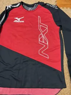 Item thumbnail for item 0b55d71e-859e-4d5e-ab65-ccfa589f8ea0