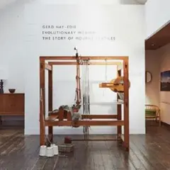 さくら様 ご専用