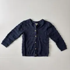 Item thumbnail for item 3c22f088-978a-4d9d-a543-426926f80f9a