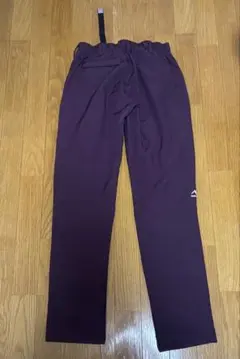 Item thumbnail for item 77437b53-aa4c-4770-ab46-986d7168313e