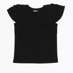 Item thumbnail for item 80d2c0c4-ea75-44ea-8973-6d5e2bd6613d