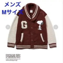 Item thumbnail for item c62cbcfc-412c-4a29-82c1-fa64eea6f7b6