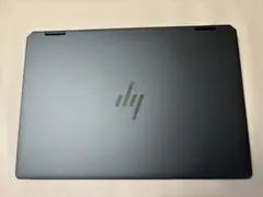 ほぼ新品！hp OmniBook Ultra Flip14