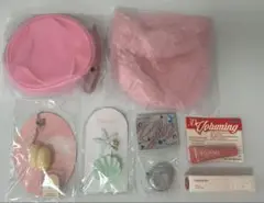 Item thumbnail for item f9f3b1a9-c20f-4bbd-b605-8cc4d9145786