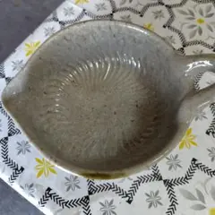 Item thumbnail for item cc433b28-5a0b-490b-b151-849f6d609b86