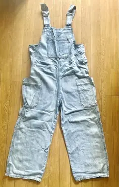 Item thumbnail for item 815a1f84-de35-42ec-aca1-4890f4b2315b