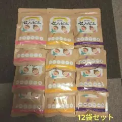セノッピー