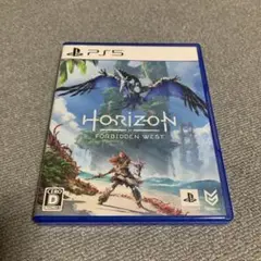 Item thumbnail for item 03b0e964-71a0-4849-ac90-47df1acdd58c