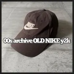 Item thumbnail for item b7566b80-6f9c-453b-866a-728e8c403b64
