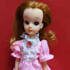 Item thumbnail for item 482be87a-ffff-41b9-99df-49da7c282305