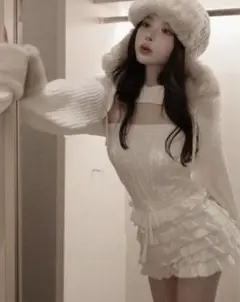 Item thumbnail for item 65101b6b-8c2b-43d8-9fee-cc22aa3a9e78