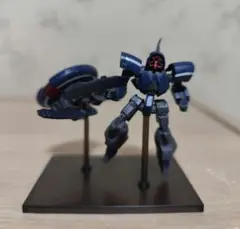 ガンダムコレクション DX3 シークレット アッシマー
