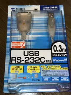 Item thumbnail for item 4f16ee45-b3fe-4bc8-82a0-2c20bfb7f243