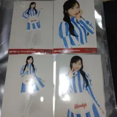 Item thumbnail for item b9b8e3d4-2dbc-47a3-9192-5193e8f5c482