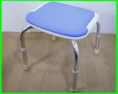 Item thumbnail for item 06f2ce63-ed7d-463f-aaac-7ee4a279082a