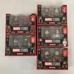 Item thumbnail for item 3b2d075c-2b37-4c59-b071-885009e094bb