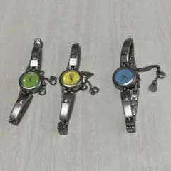 Item thumbnail for item 2ba4ec01-8972-4464-abb6-e96114e98917