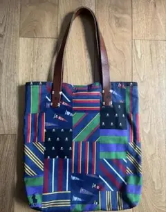 Item thumbnail for item c5bb0d52-c727-45f2-9ca2-9fd0c4c8c45f