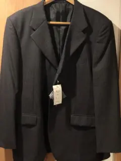 Item thumbnail for item 1e5c5a64-a12f-46ae-93c1-b554b6062713