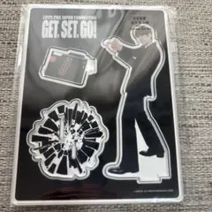 Item thumbnail for item 28222d39-90cd-4337-add3-69465b8c10c9